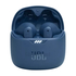 هدفون بلوتوثی جی بی ال مدل JBL Tune Flex