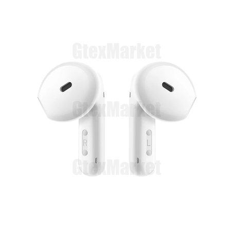 هدفون بلوتوثی شیائومی مدل Redmi Buds 6 Active