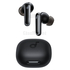 هدفون بلوتوثی انکر مدل Soundcore P40i مشکی