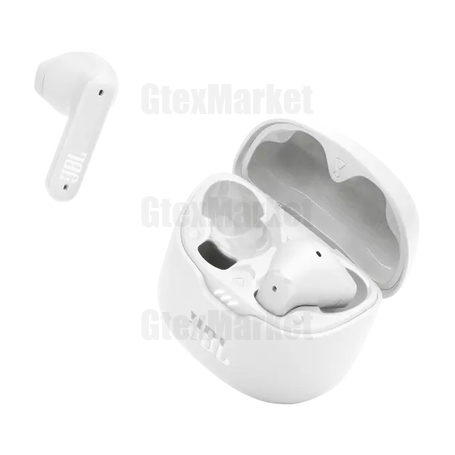 هدفون بلوتوثی جی بی ال مدل JBL Tune Flex
