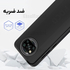 کاور ونزو مدل Matte مناسب برای گوشی موبایل شیائومی Poco X3 NFC / Poco X3 Pro