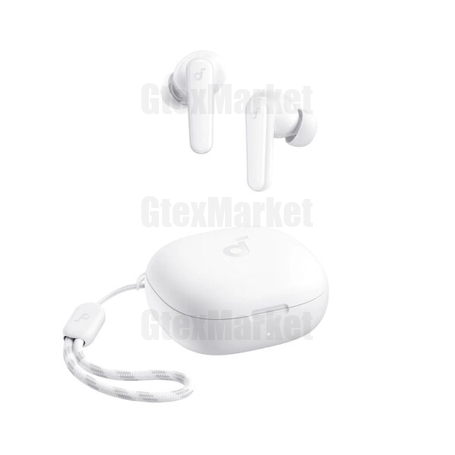 ایرپاد بلوتوثی انکر مدل SoundCore R50i