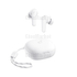 ایرپاد بلوتوثی انکر مدل SoundCore R50i
