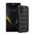 قاب موبایل شیائومی Mi 11T / Mi 11T Pro مدل Flex