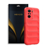 قاب موبایل شیائومی Mi 11T / Mi 11T Pro مدل Flex
