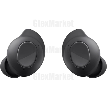 هدفون بلوتوثی سامسونگ مدل Galaxy Buds FE