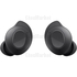 هدفون بلوتوثی سامسونگ مدل Galaxy Buds FE