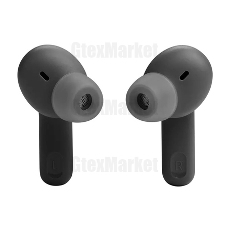 هندزفری بلوتوثی جی بی ال مدل JBL Tune Beam NC