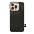 کاور کجسا مدل Carbon Fiber مناسب برای گوشی موبایل اپل iphone 16