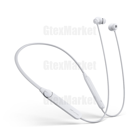 هدفون بلوتوثی ناتینگ مدل CMF Neckband Pro