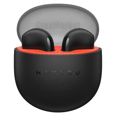 هدفون بلوتوثی هایلو مدل X1 Neo مشکی