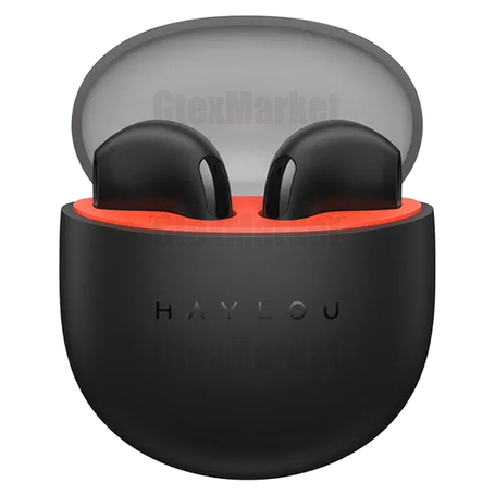 هدفون بلوتوثی هایلو مدل X1 Neo مشکی