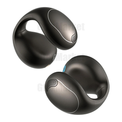 هدفون بلوتوثی انکر مدل  SoundCore C40i مشکی