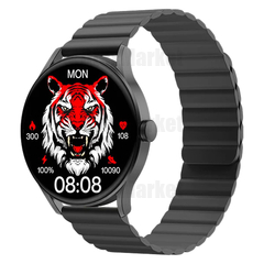 ساعت هوشمند ایمیکی مدل IMIKI TG1