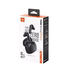 هندزفری بلوتوثی جی بی ال مدل JBL Tune Beam NC