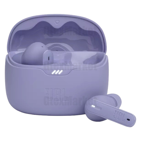 هندزفری بلوتوثی جی بی ال مدل JBL Tune Beam NC