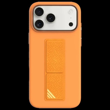 قاب Levelo Morphix Silicone Case سری 17