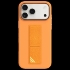 قاب Levelo Morphix Silicone Case سری 17