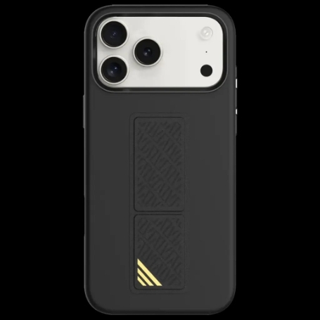 قاب Levelo Morphix Silicone Case سری 17