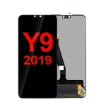 تاچ ال سی دی هواوی Y9 2019 Y8S B