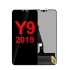 تاچ ال سی دی هواوی Y9 2019 Y8S B