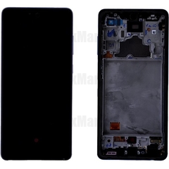 ال سی دی  سامسونگ 4G/5G مدل A725