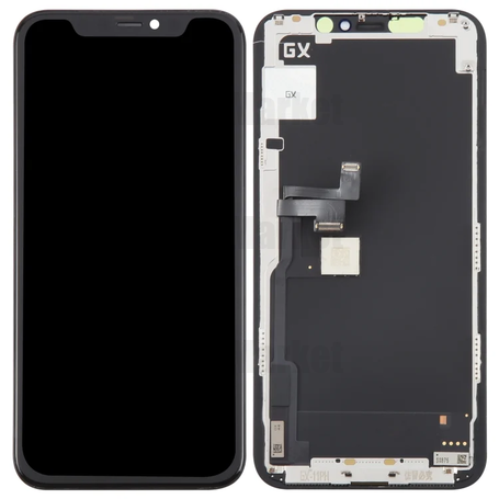 تاچ و ال سی دی های کپی (GX) آیفون 11 پرو Lcd iphone 11 PRO