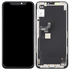 تاچ و ال سی دی های کپی (GX) آیفون 11 پرو Lcd iphone 11 PRO