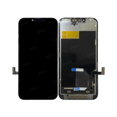 ال سی دی iphone 13 gx