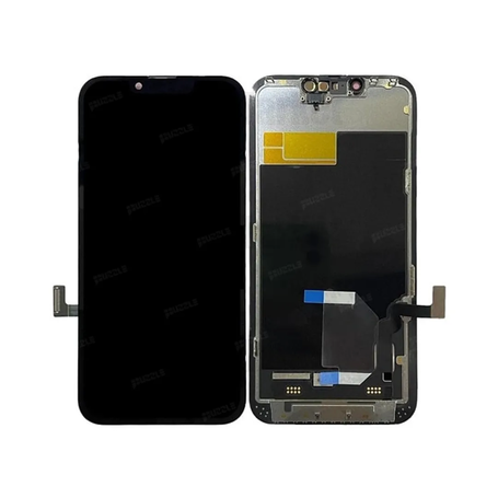 ال سی دی iphone 13 gx