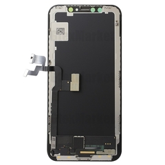 تاچ ال سی دی آیفون LCD IPHONE XS MAX GX