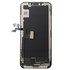 تاچ ال سی دی آیفون LCD IPHONE XS MAX GX