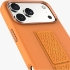 قاب Levelo Morphix Silicone Case سری 17