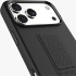 قاب Levelo Morphix Silicone Case سری 17