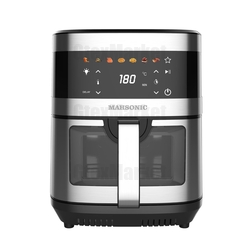 هواپز ماهسونیک مدل MAF-971