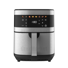 هواپز ماهسونیک مدل MAF-972