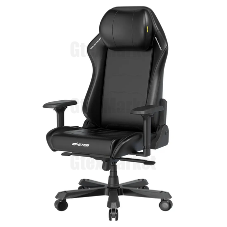 صندلی گیمینگ دی ایکس ریسر DXRacer Master Series 2025 XL