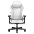 صندلی گیمینگ دی ایکس ریسر DXRacer Master Series 2025 XL