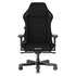 صندلی گیمینگ دی ایکس ریسر DXRacer Master Series 2025 XL