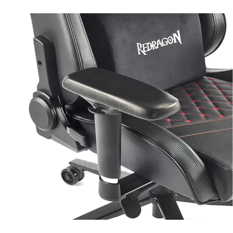 صندلی گیمینگ ردراگون Redragon C-506