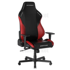 صندلی گیمینگ دی‌ایکس‌ریسر DXRacer Drifting Series 2025 L