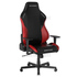 صندلی گیمینگ دی‌ایکس‌ریسر DXRacer Drifting Series 2025 L
