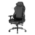 صندلی گیمینگ دی ایکس ریسر Dxracer Craft Series 2025 XL Black