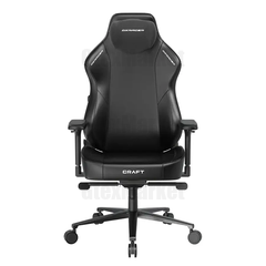 صندلی گیمینگ دی ایکس ریسر Dxracer Craft Series 2025 XL