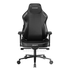صندلی گیمینگ دی ایکس ریسر Dxracer Craft Series 2025 XL Black
