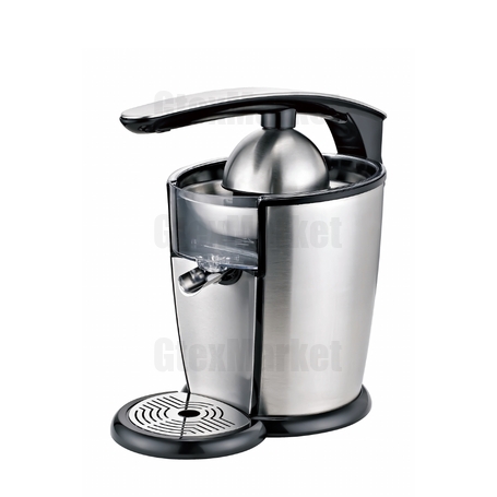 آب مرکبات‌گیر ماهسونیک مدل MCJ-620