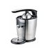 آب مرکبات‌گیر ماهسونیک مدل MCJ-620