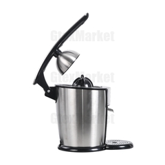 آب مرکبات‌گیر ماهسونیک مدل MCJ-620