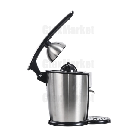 آب مرکبات‌گیر ماهسونیک مدل MCJ-620