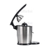 آب مرکبات‌گیر ماهسونیک مدل MCJ-620